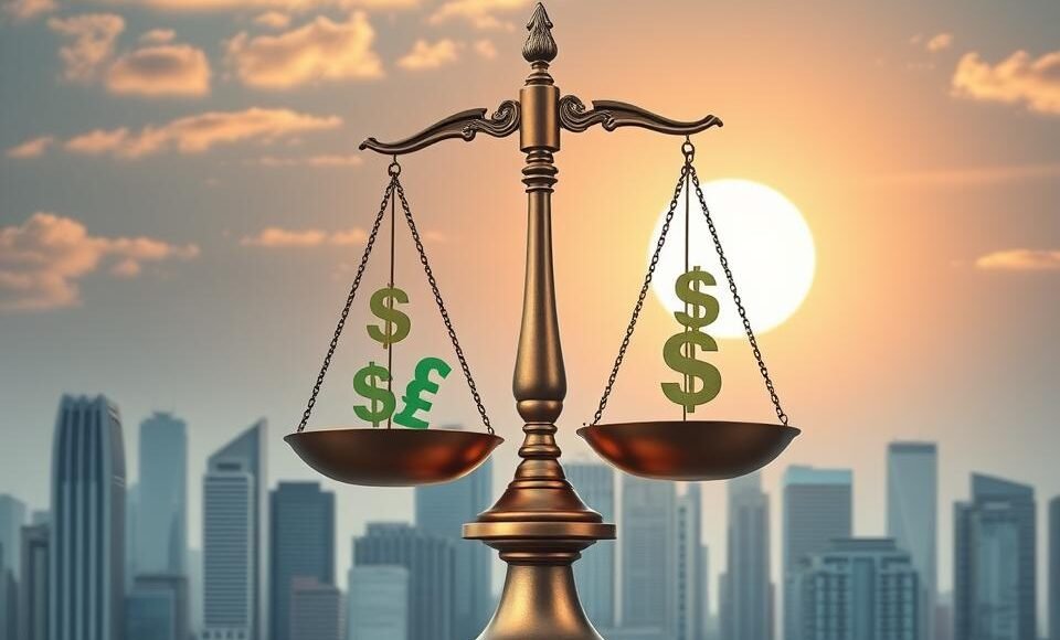Advogado empresarial