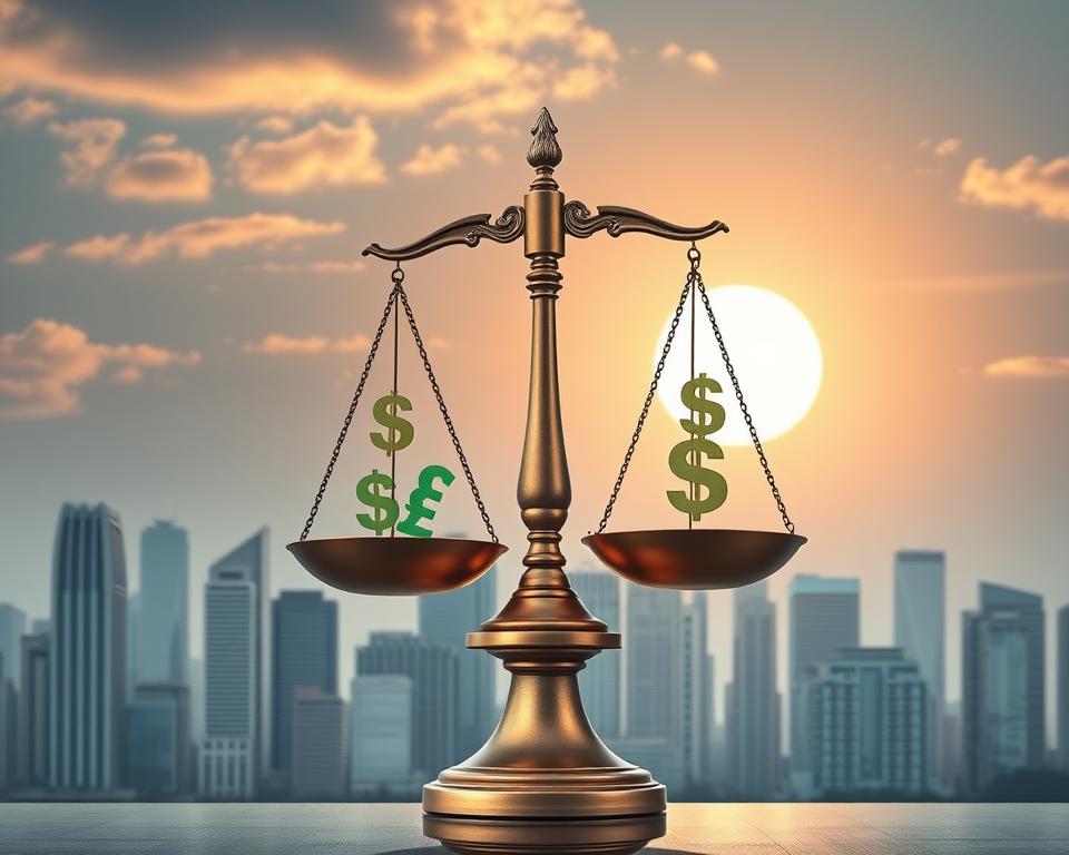 Advogado empresarial