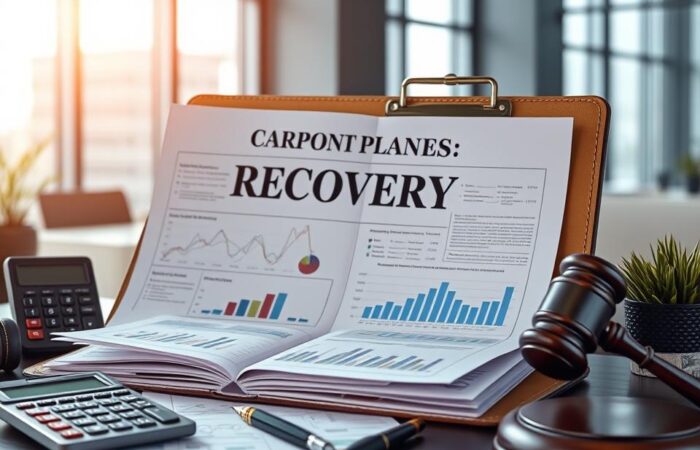 Advogado-empresarial-132 Advogado empresarial