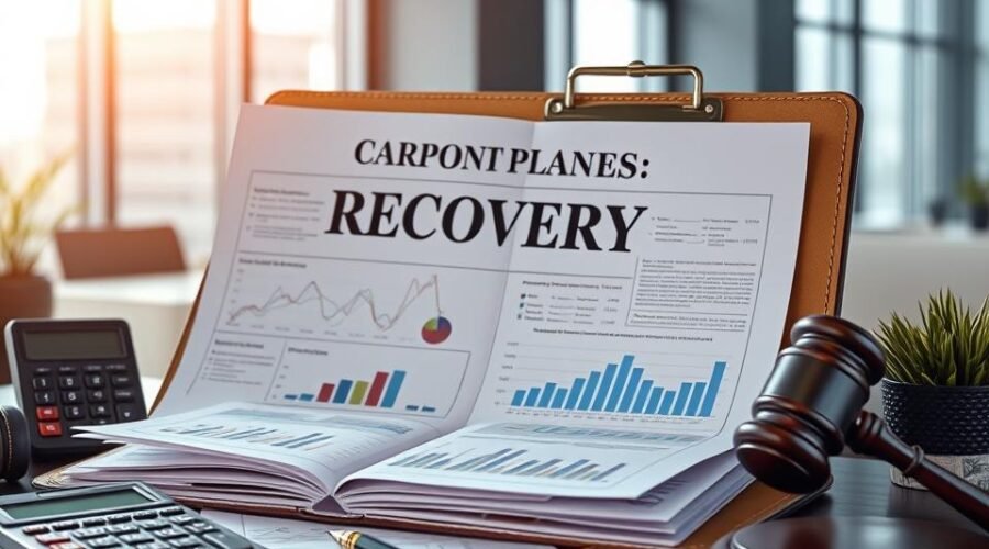 Advogado empresarial