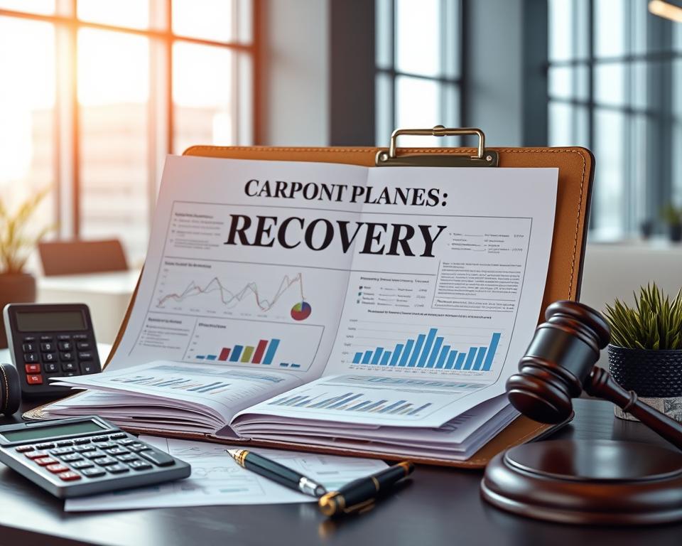 Advogado empresarial