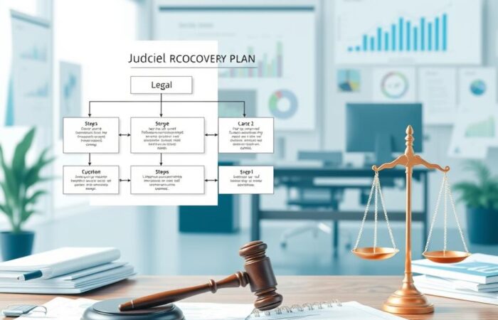 Advogado-empresarial-133 Advogado empresarial