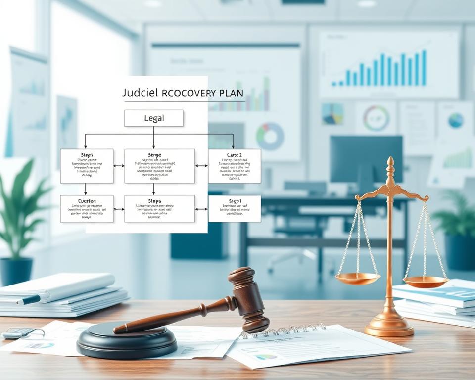 Advogado empresarial