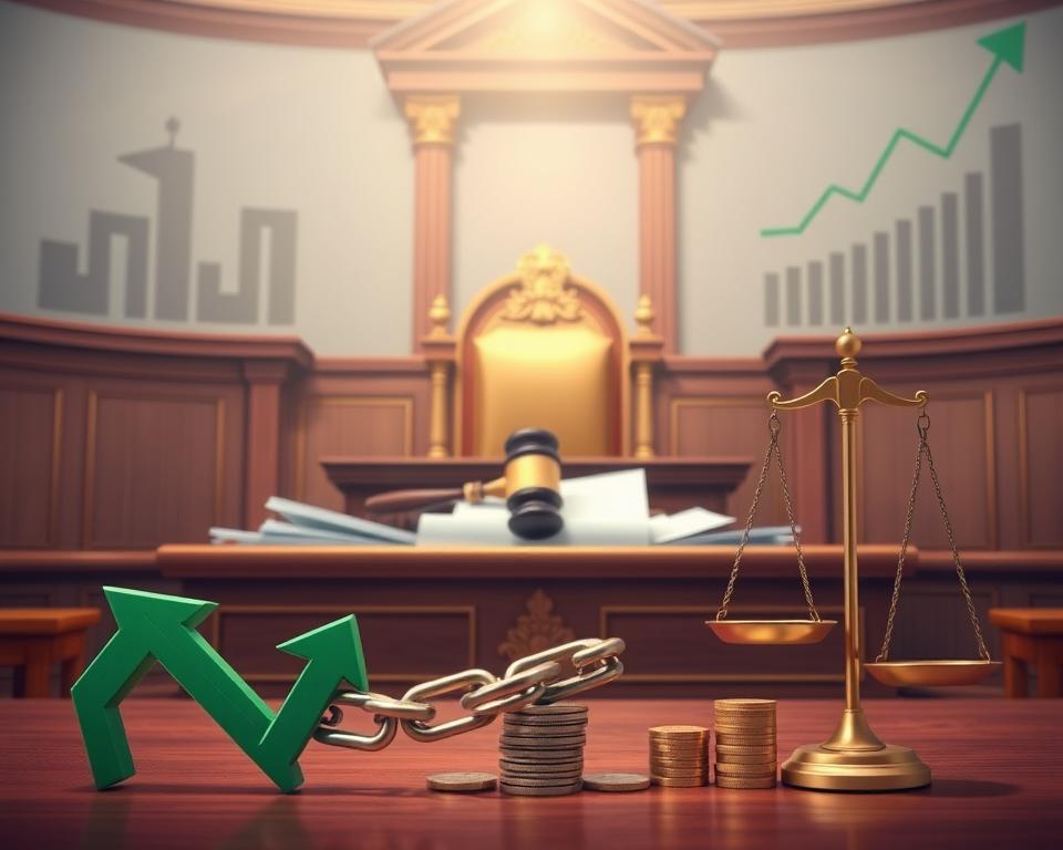 Advogado empresarial