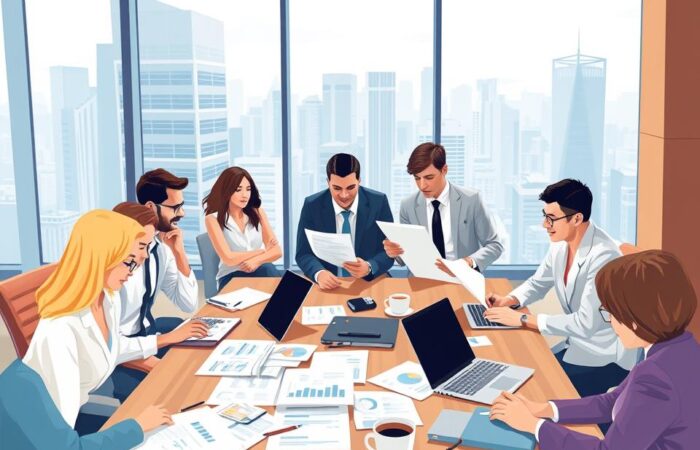 Advogado-empresarial-136 Advogado empresarial