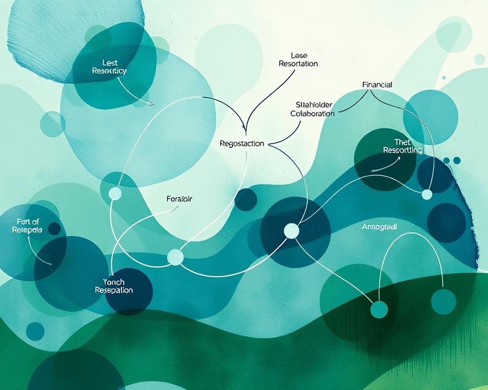 Advogado empresarial