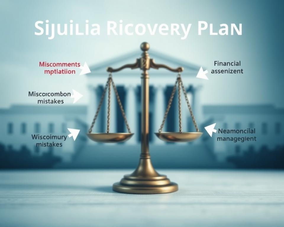 Advogado empresarial