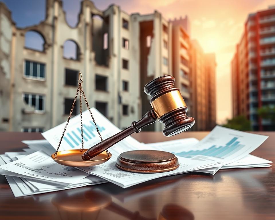 Advogado empresarial