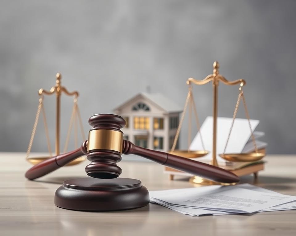 Advogado empresarial