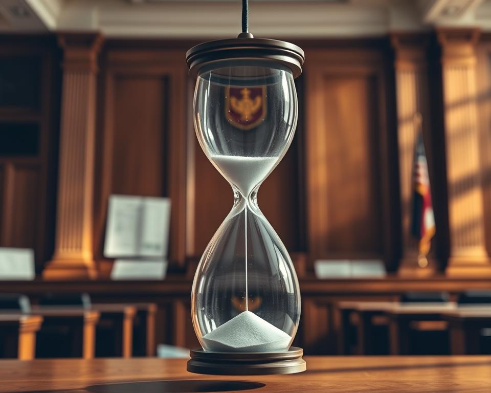 Advogado empresarial