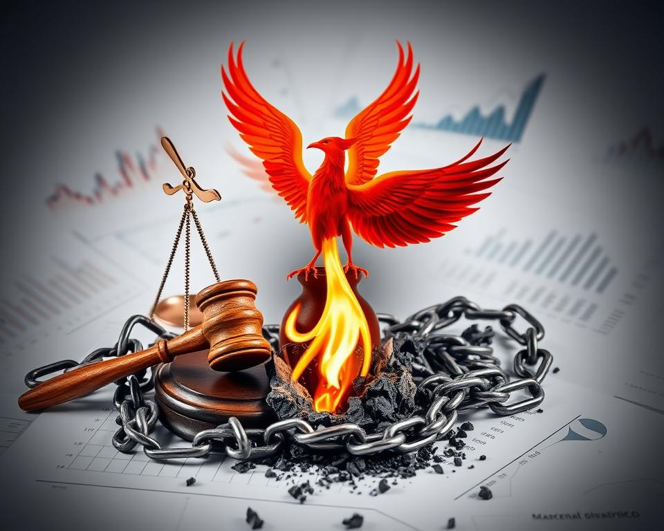 Advogado empresarial