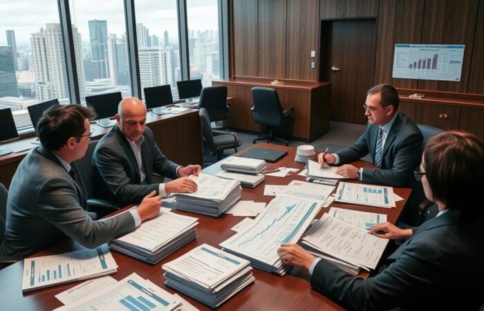 Advogado-empresarial-150 Advogado empresarial