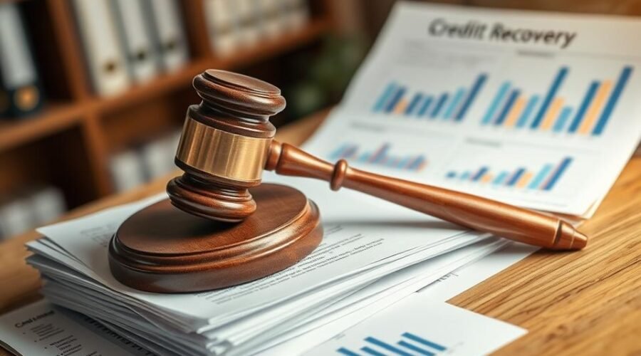 Advogado empresarial