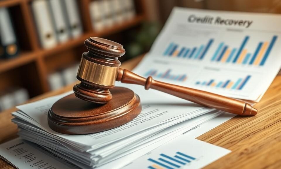 Advogado empresarial
