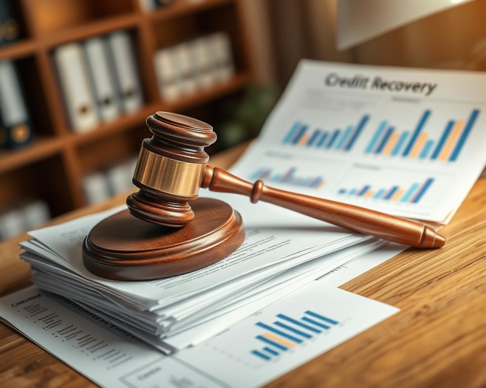 Advogado empresarial