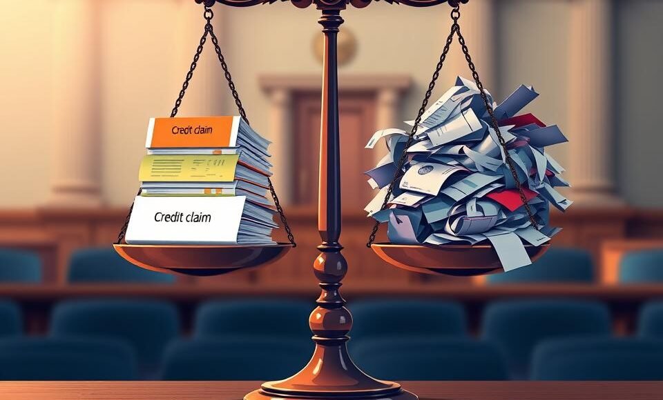 Advogado empresarial