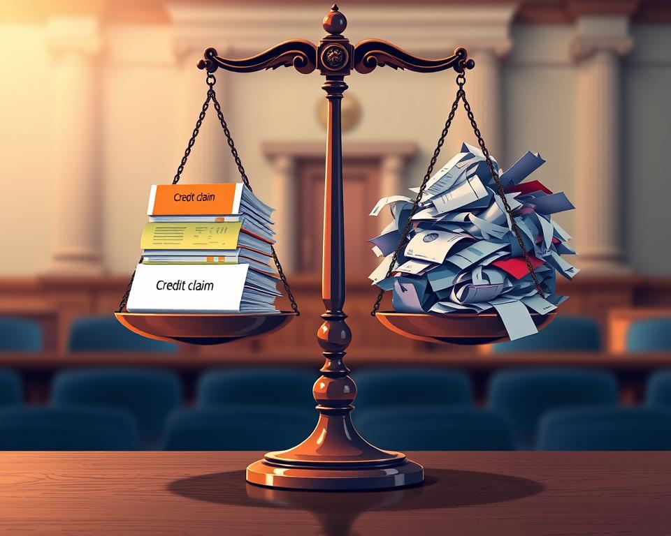 Advogado empresarial