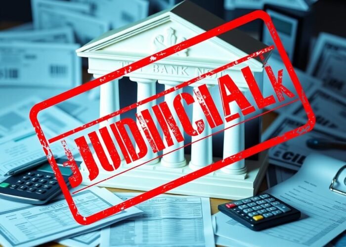Advogado empresarial