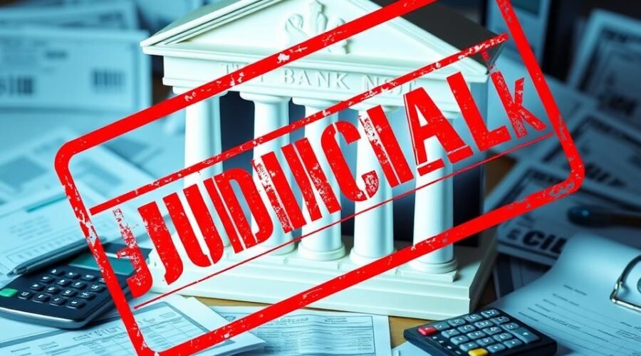 Advogado empresarial