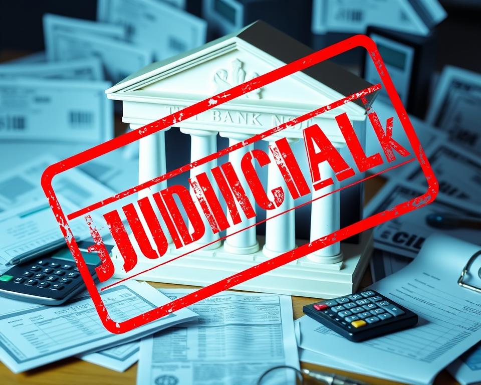 Advogado empresarial