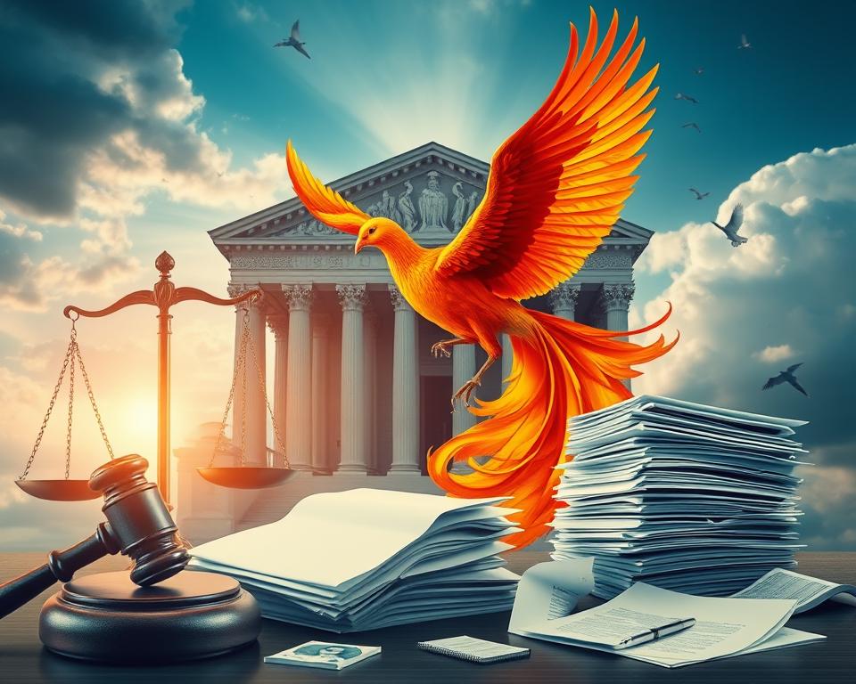 Advogado empresarial