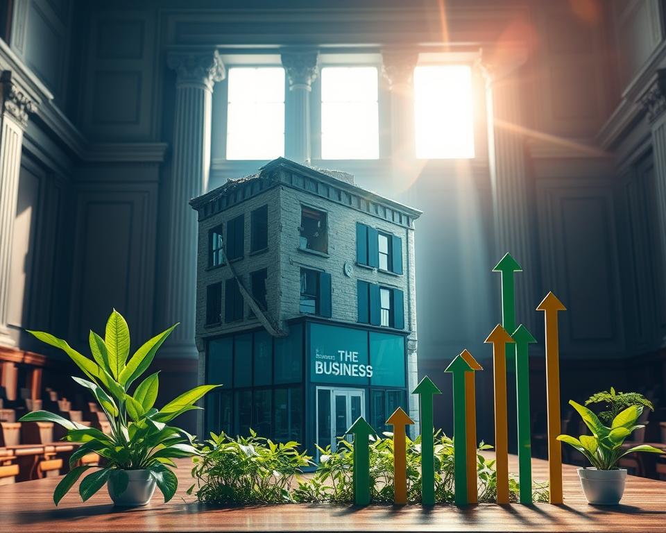 Advogado empresarial