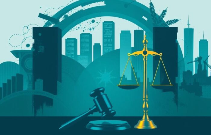 Advogado empresarial