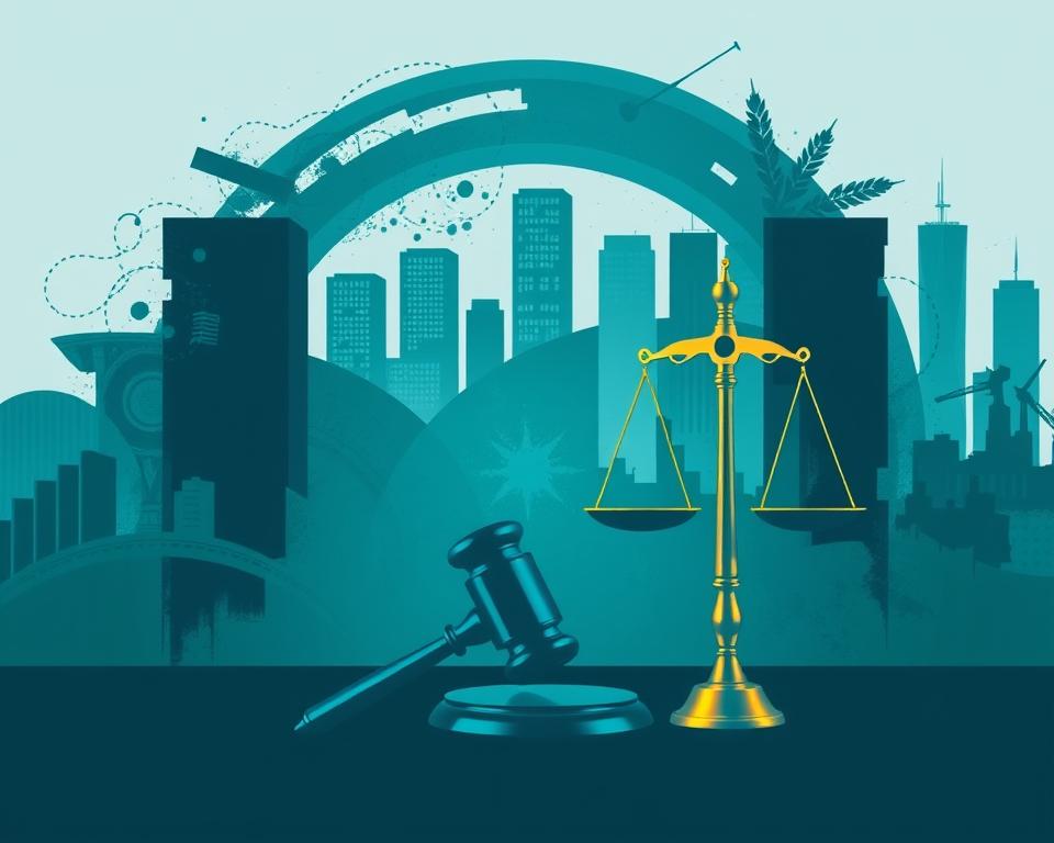 Advogado empresarial