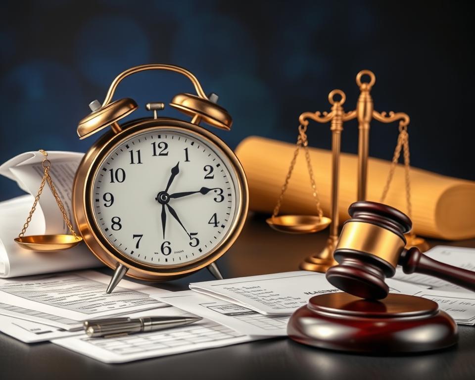 Advogado empresarial