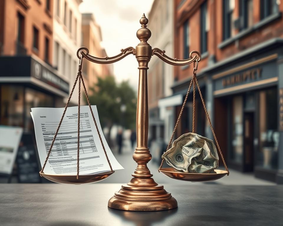 Advogado empresarial