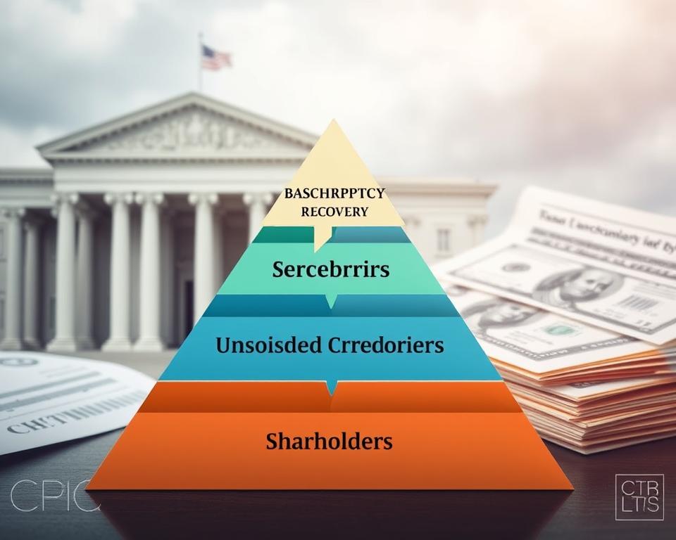 Advogado empresarial