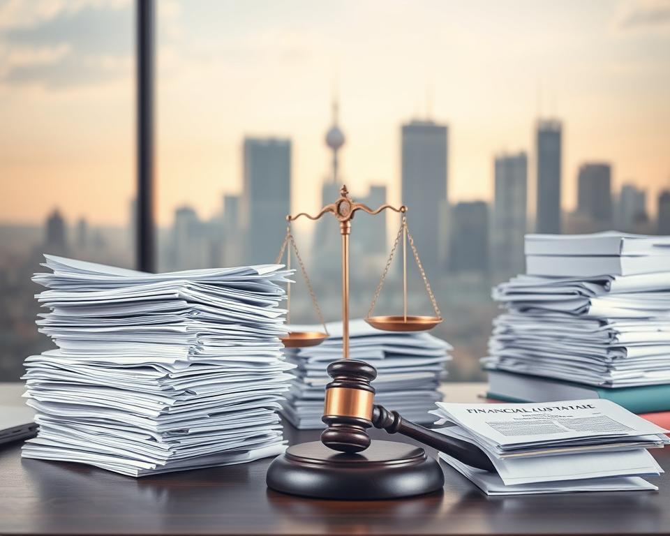 Advogado empresarial