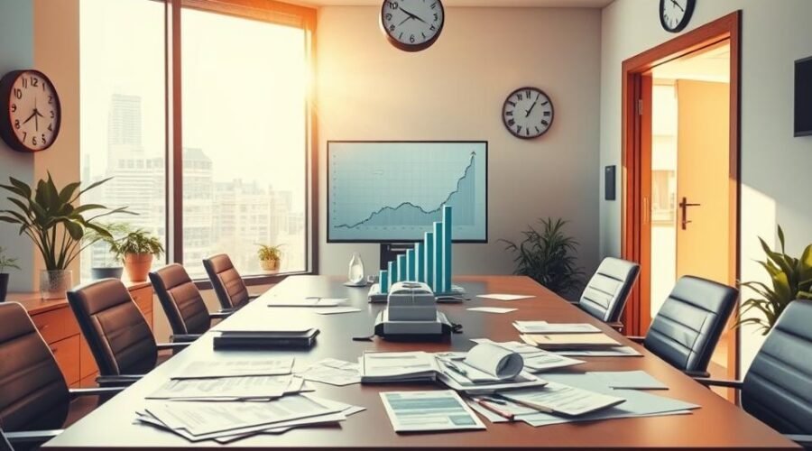 Advogado empresarial
