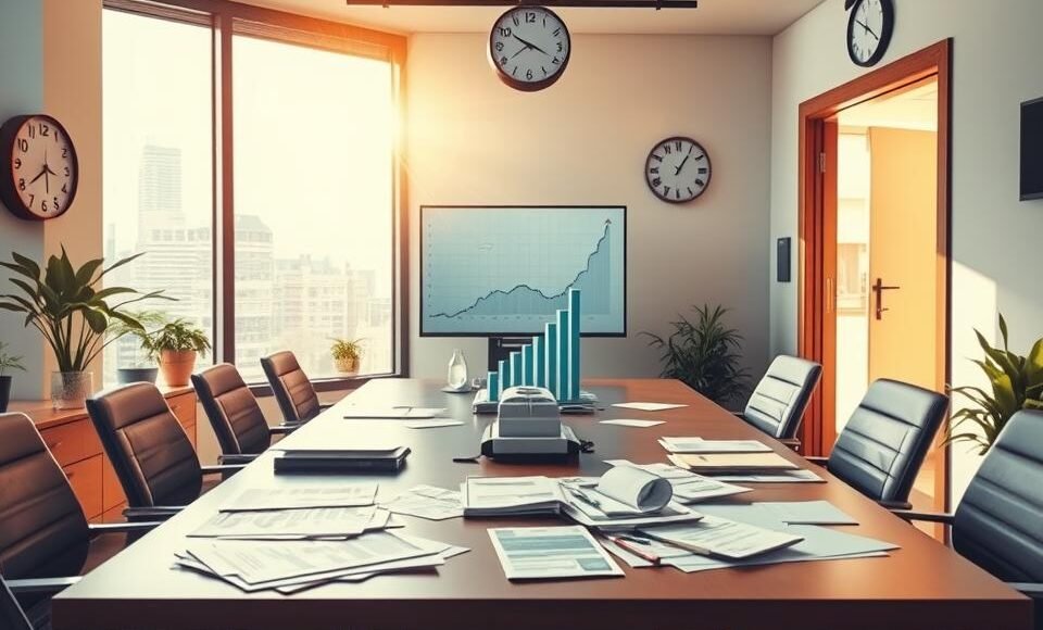 Advogado empresarial