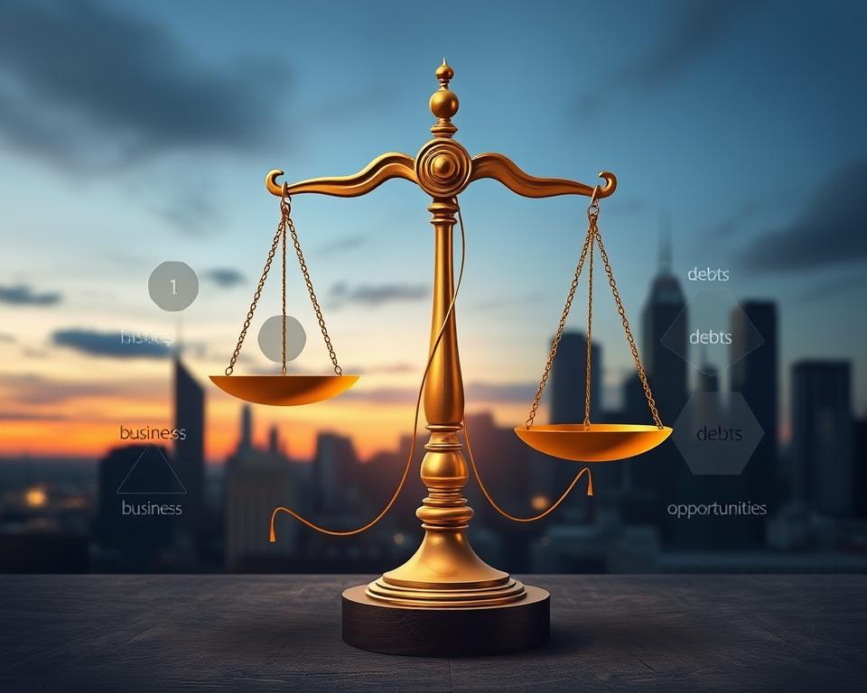 Advogado empresarial