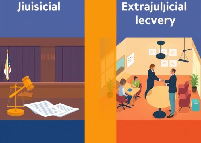 Advogado empresarial