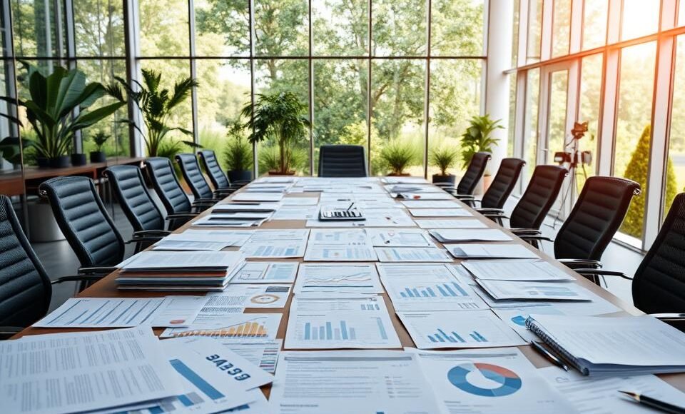 Advogado empresarial