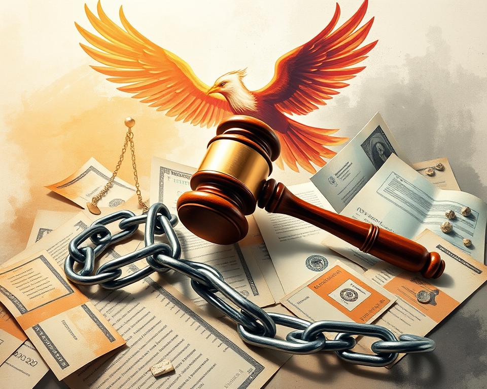 Advogado empresarial