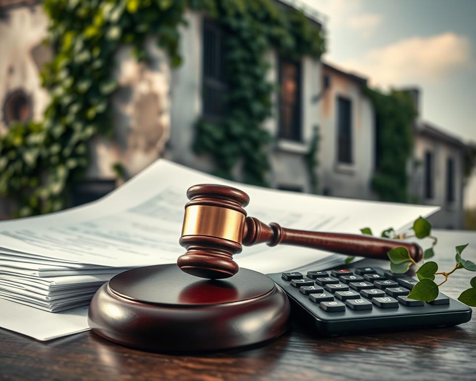 Advogado empresarial