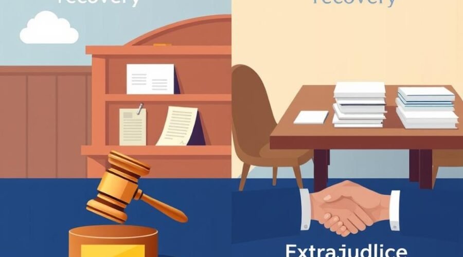 Advogado empresarial
