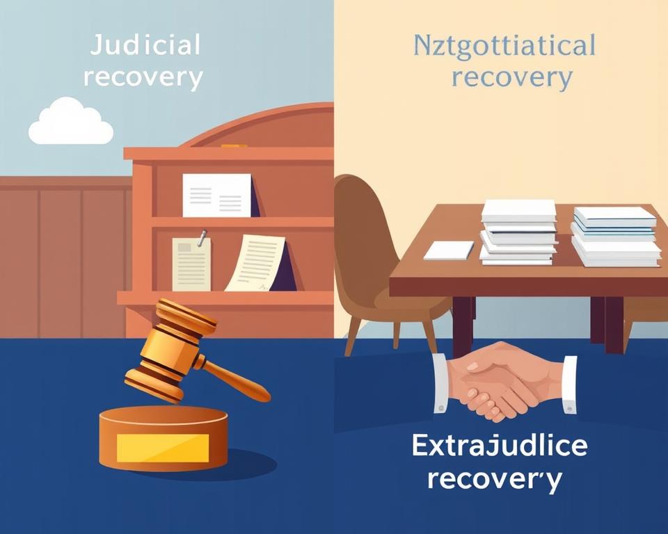 Advogado empresarial