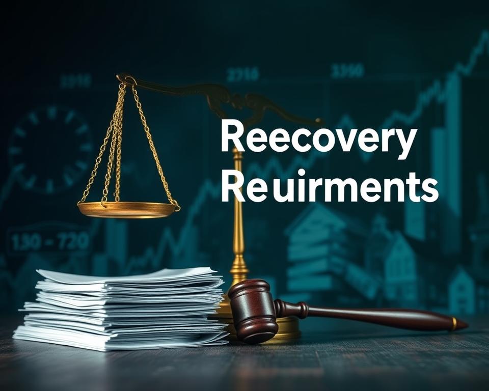 Advogado empresarial