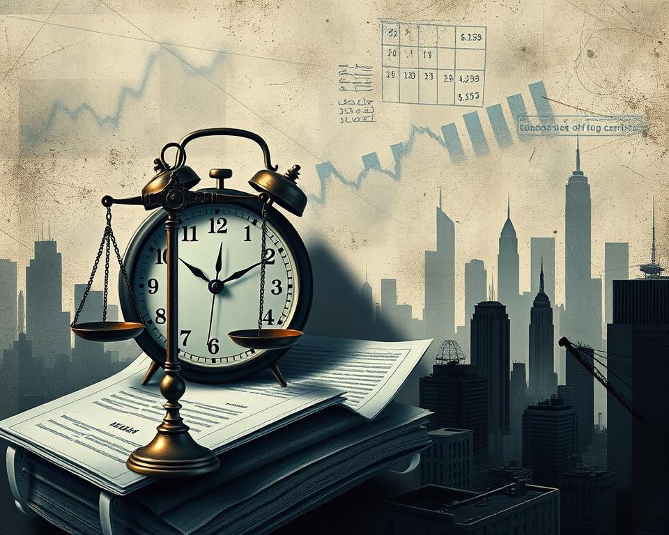 Advogado empresarial