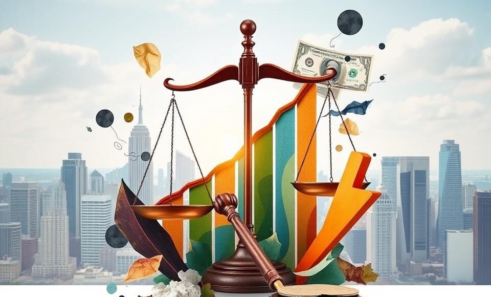 Advogado empresarial