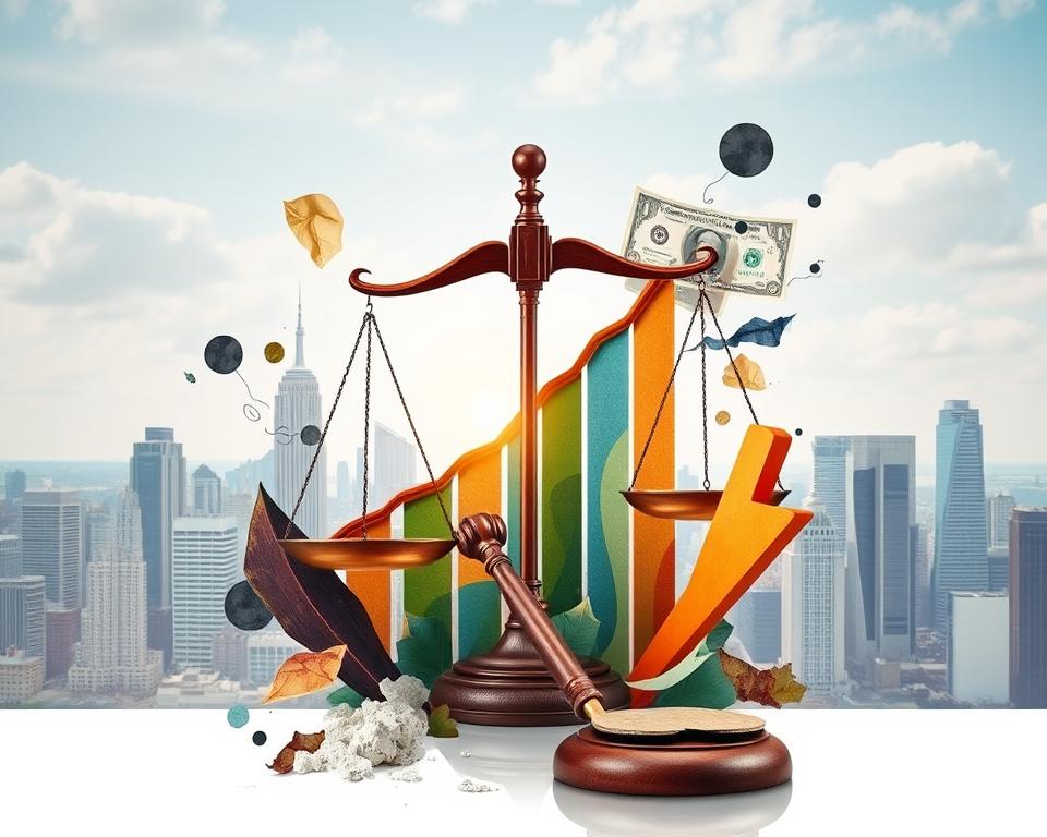 Advogado empresarial