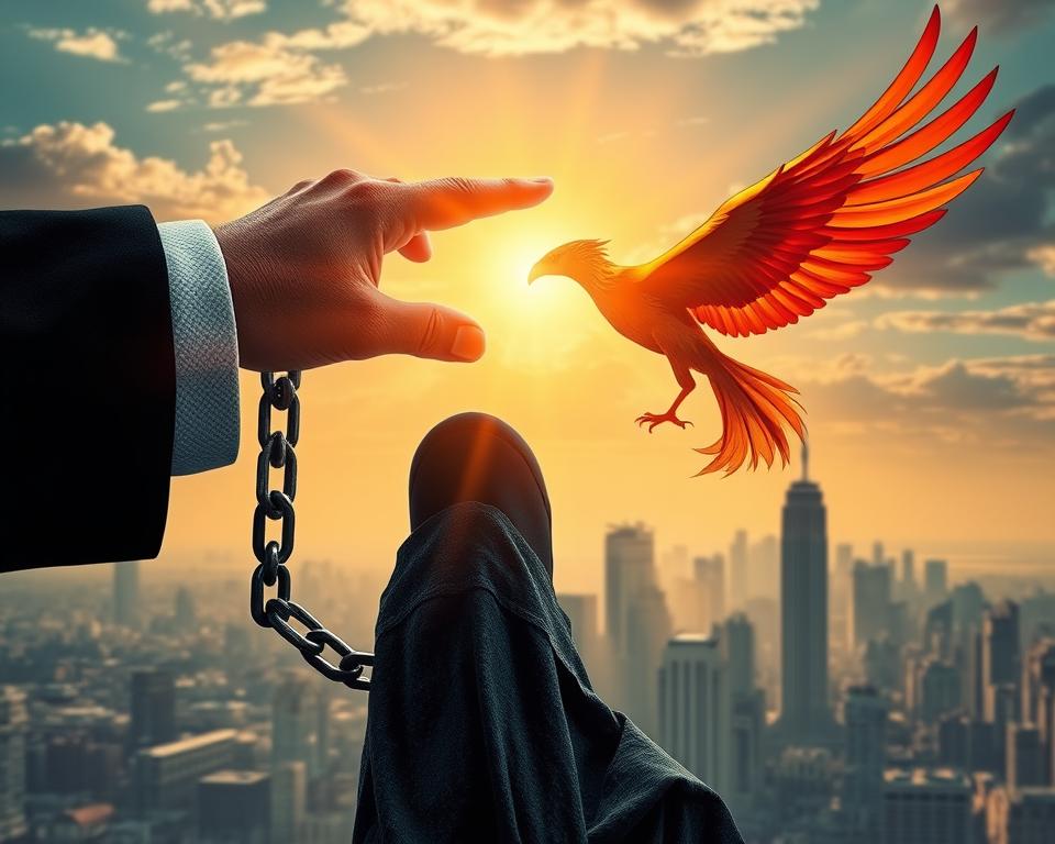 Advogado empresarial