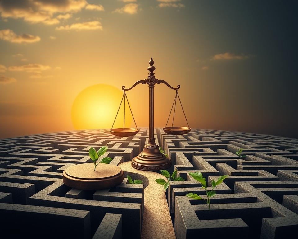 Advogado empresarial