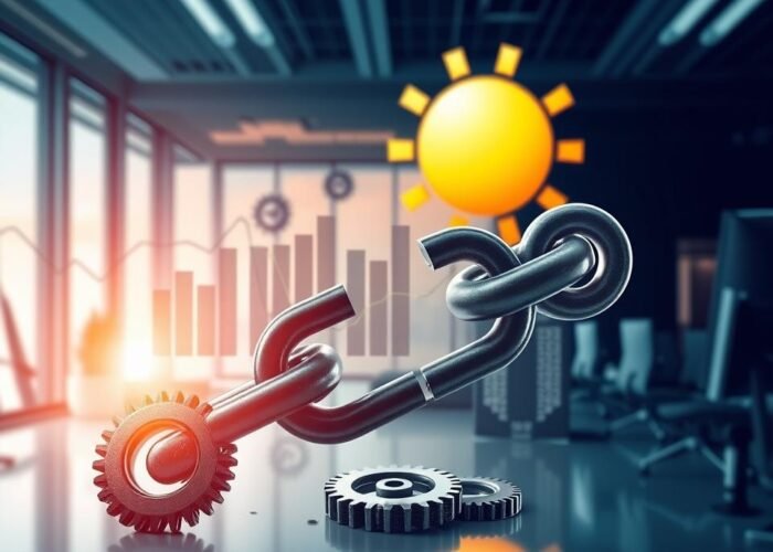 Advogado empresarial