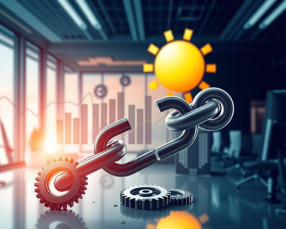 Advogado empresarial