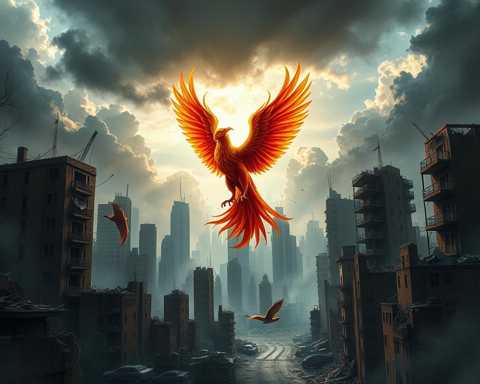 Advogado empresarial